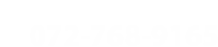 兵庫県伊丹市中央1-5-5／TEL:072-768-9165